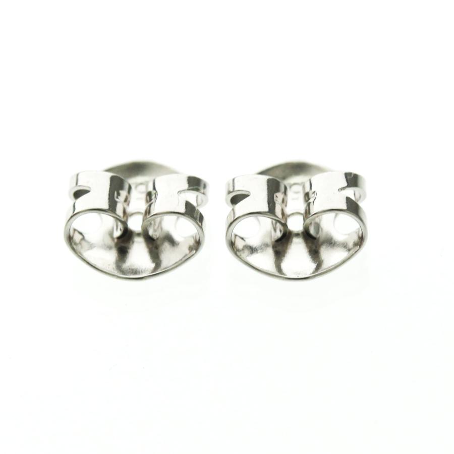 TASAKI（タサキ） 田崎真珠(TASAKI) バランスプラス パール ピアス