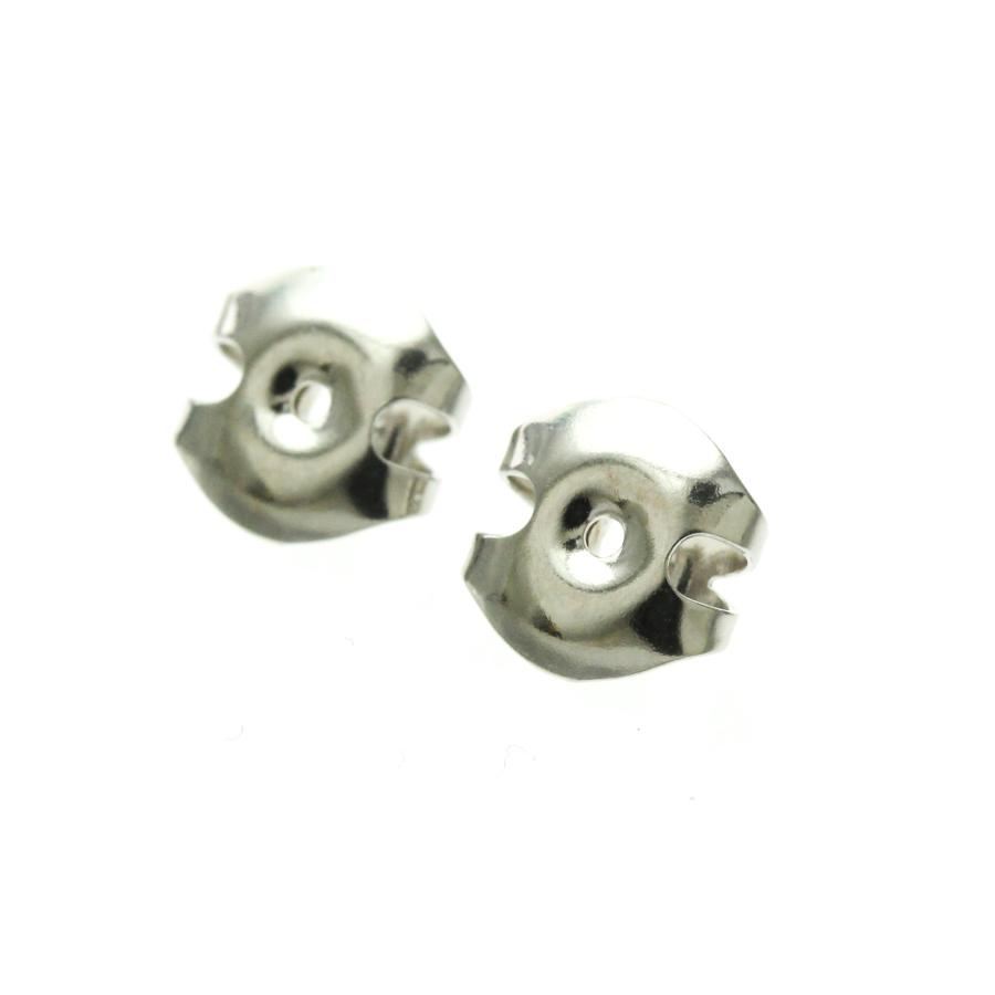 TASAKI（タサキ） 田崎真珠(TASAKI) バランスプラス パール ピアス