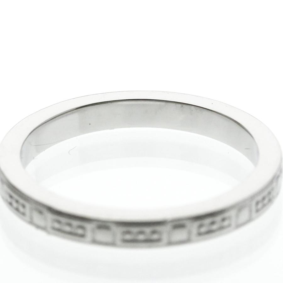 TIFFANY&Co.（ティファニー） ティファニー(Tiffany) レガシー リング