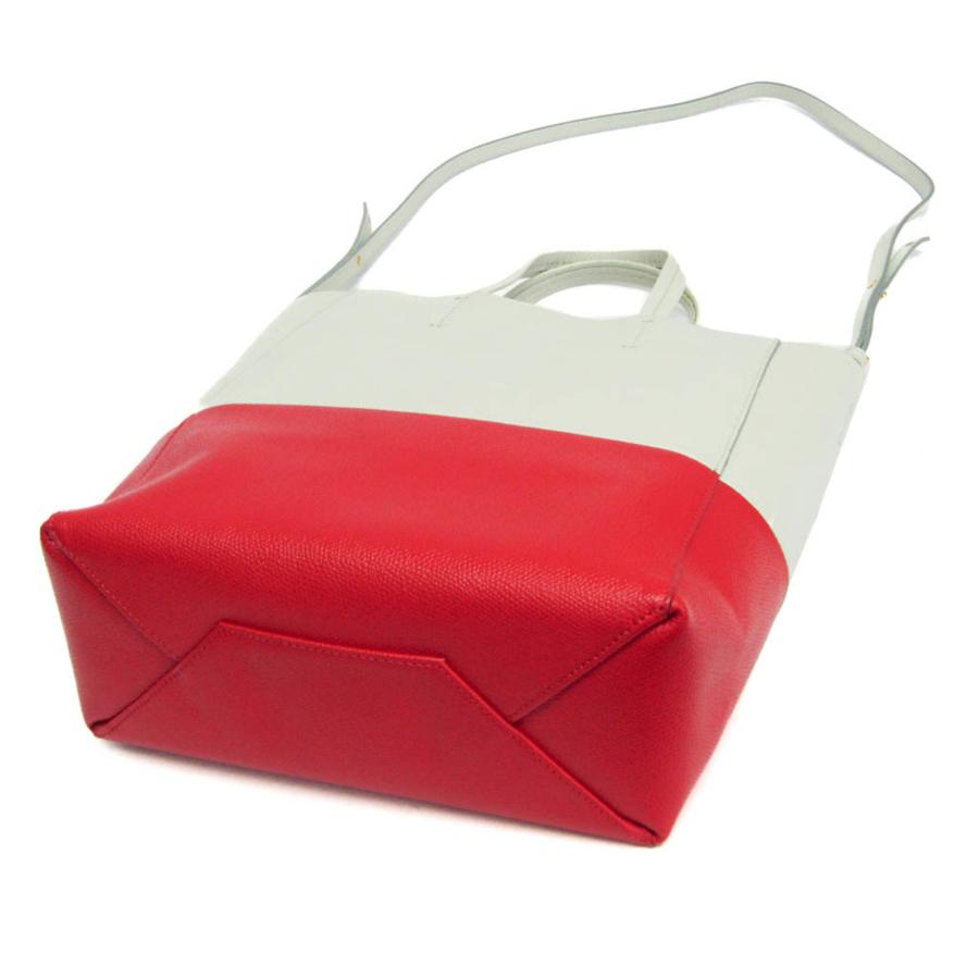 CELINE（セリーヌ） カバ スモールバーティカル 176163 レディース