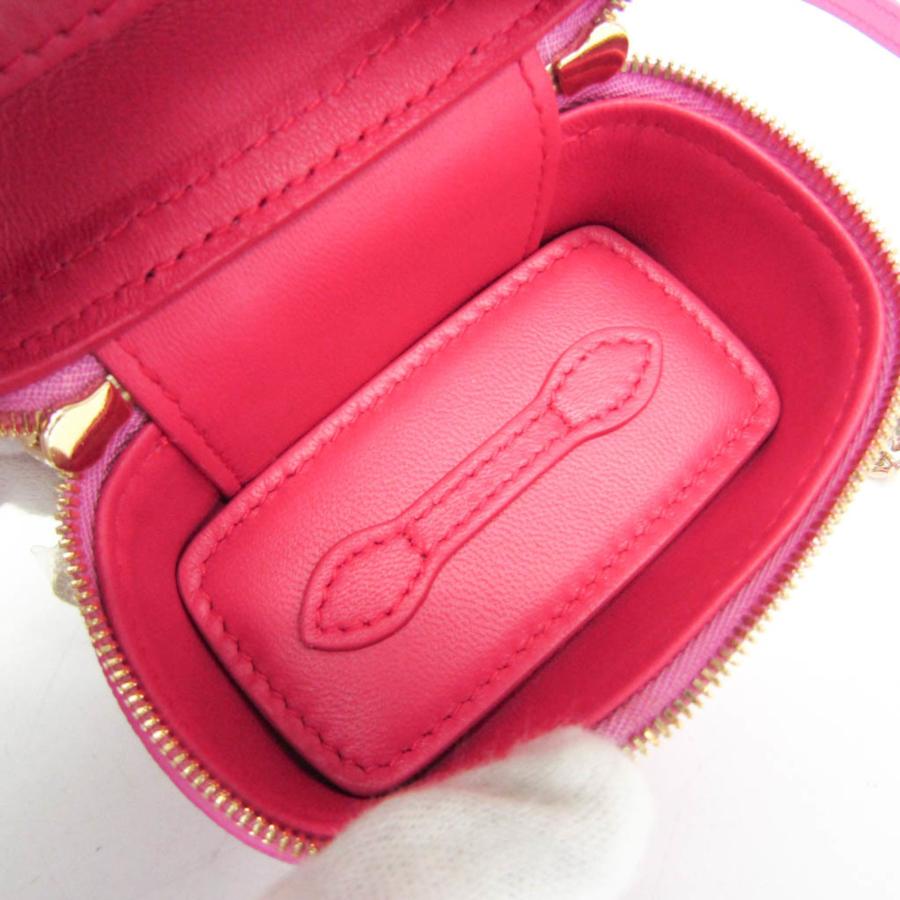 BVLGARI（ブルガリ） セルペンティ ミニジュエリーボックス レディース