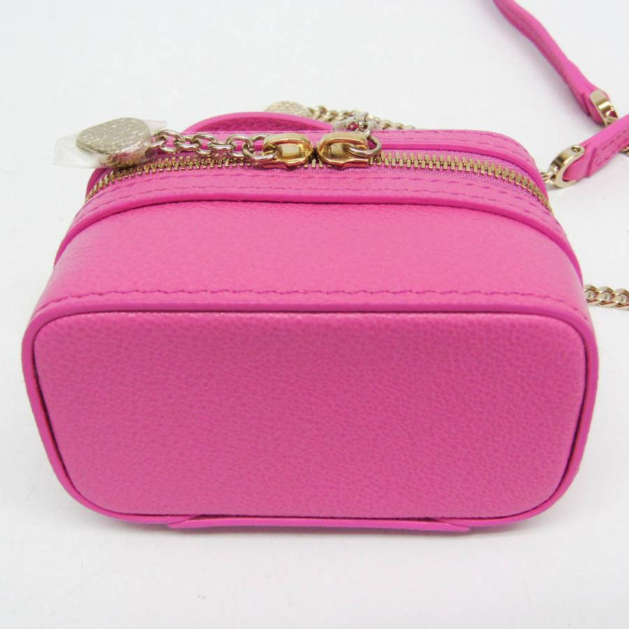 BVLGARI（ブルガリ） セルペンティ ミニジュエリーボックス レディース