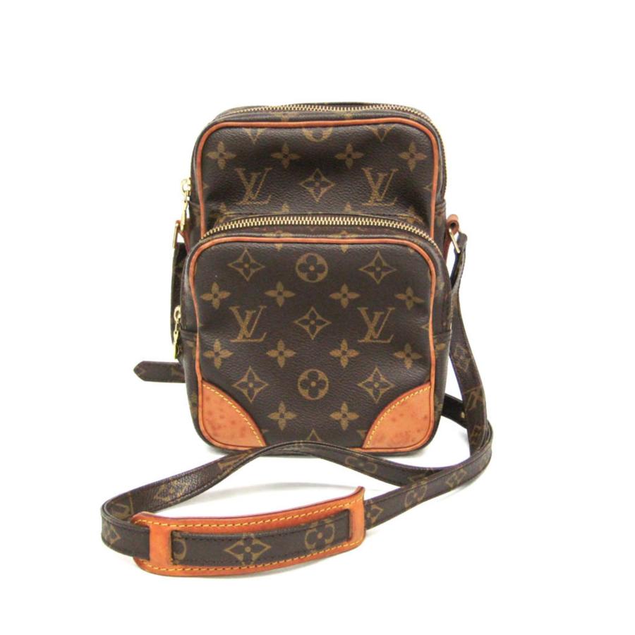 LOUIS VUITTON（ルイ・ヴィトン） モノグラム アマゾン M45236