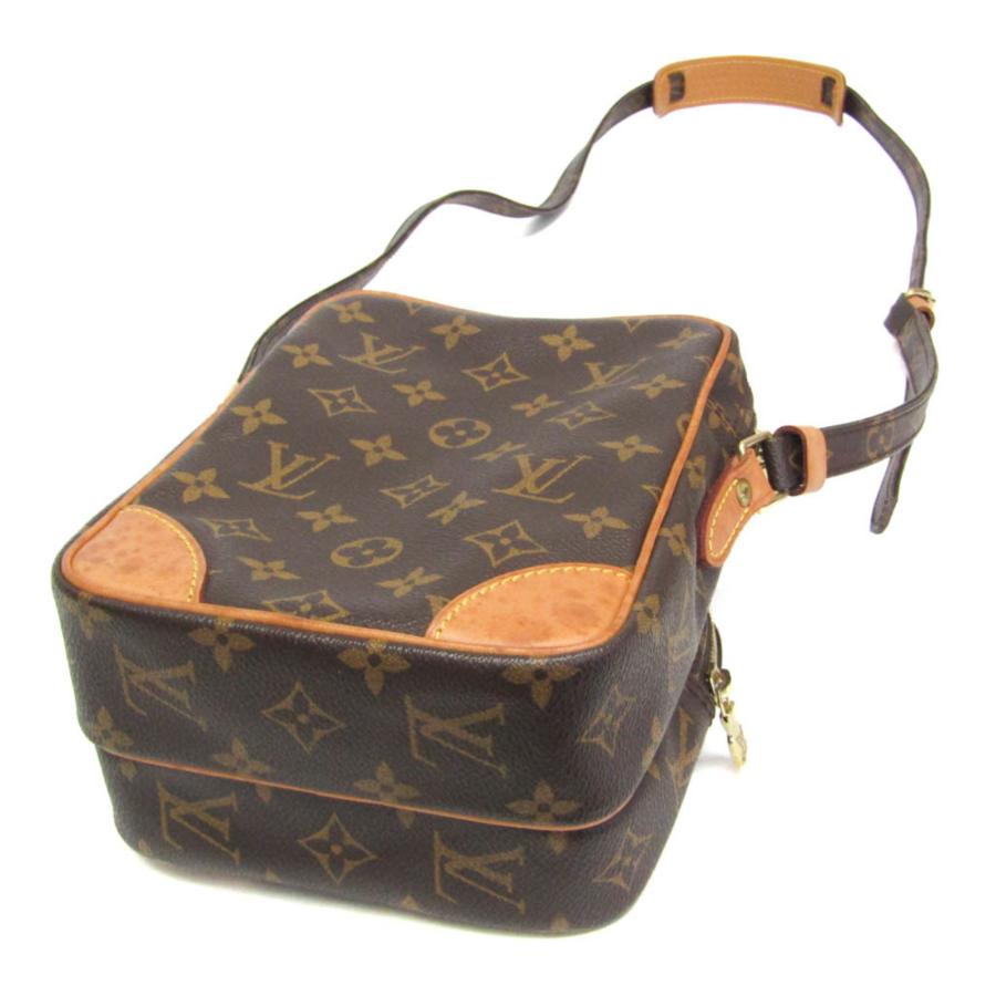 ルイヴィトン モノグラム アマゾン ショルダーバッグ M45236 LOUIS VUITTON（ルイ・ヴィトン） モノグラム アマゾン M45236