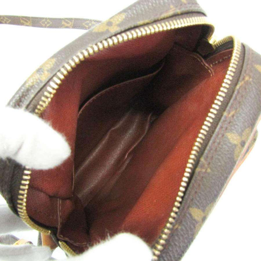 LOUIS VUITTON（ルイ・ヴィトン） モノグラム アマゾン M45236