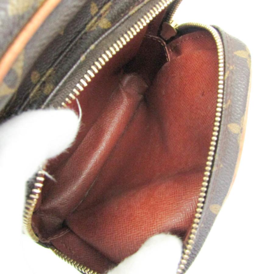 LOUIS VUITTON（ルイ・ヴィトン） モノグラム アマゾン M45236 