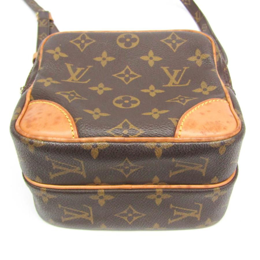 LOUIS VUITTON（ルイ・ヴィトン） モノグラム アマゾン M45236