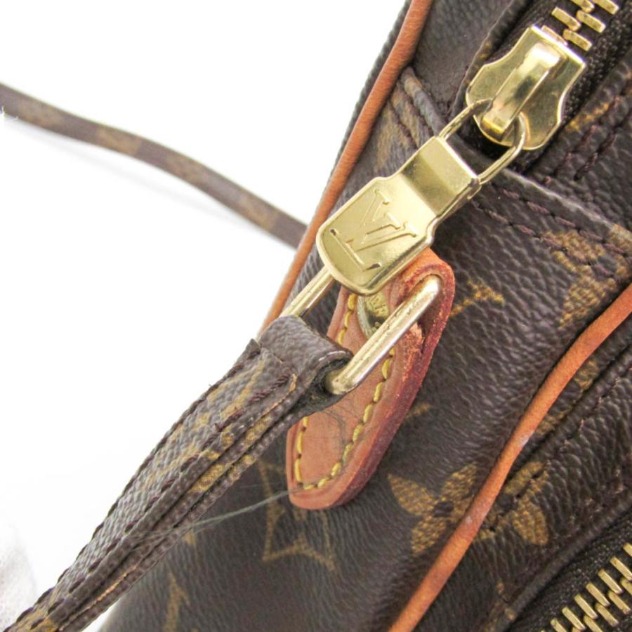 LOUIS VUITTON（ルイ・ヴィトン） モノグラム アマゾン M45236