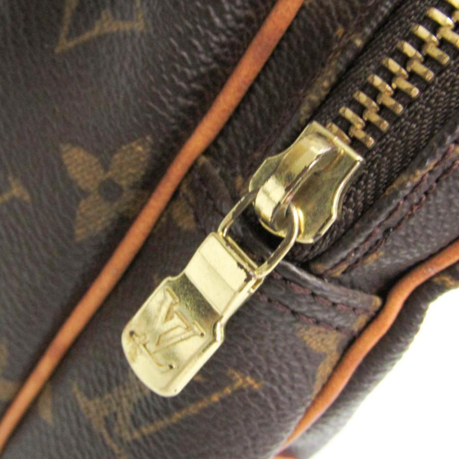 LOUIS VUITTON（ルイ・ヴィトン） モノグラム アマゾン M45236