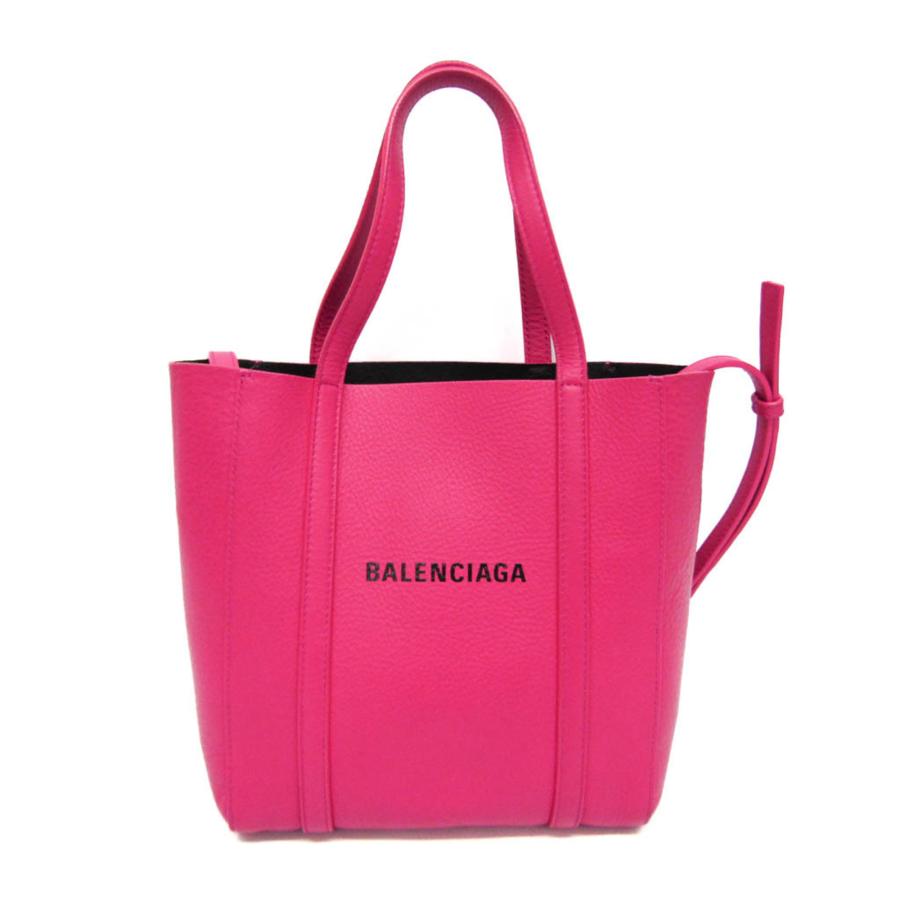 バレンシアガ 551815 エブリデイトートXXS 2WAYショルダーバッグ レディース BALENCIAGA（バレンシアガ） エブリデイ トート XXS 551815 レディース