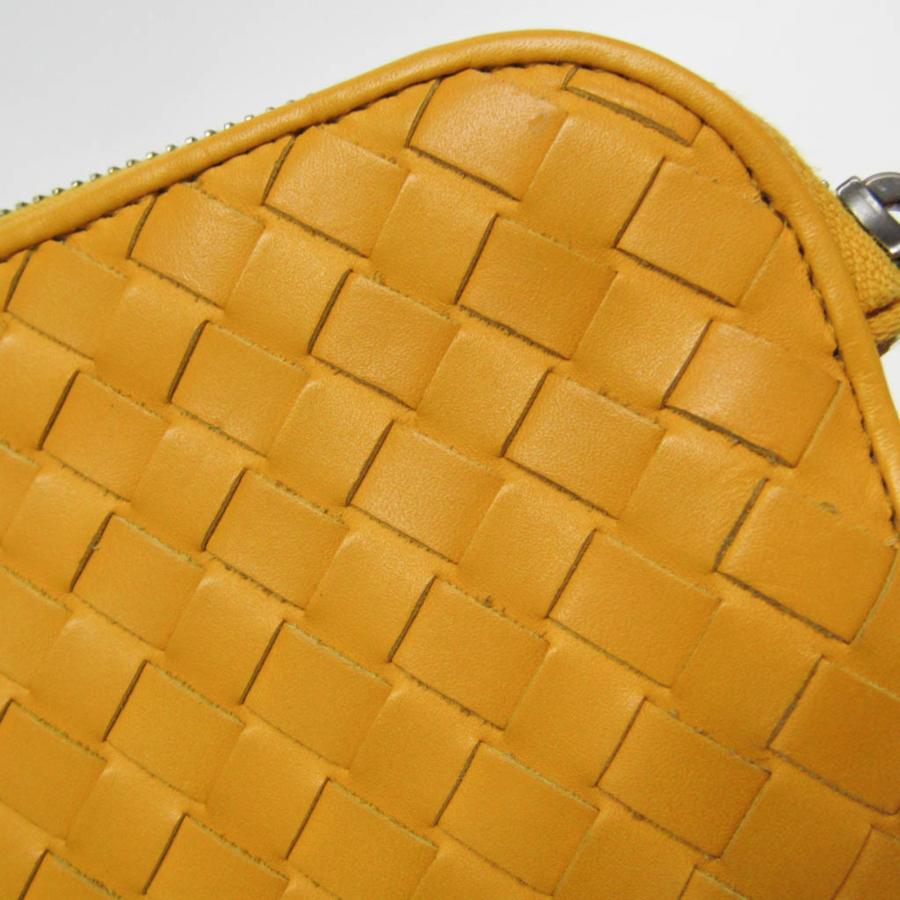 BOTTEGA VENETA（ボッテガ・ヴェネタ） イントレチャート レディース