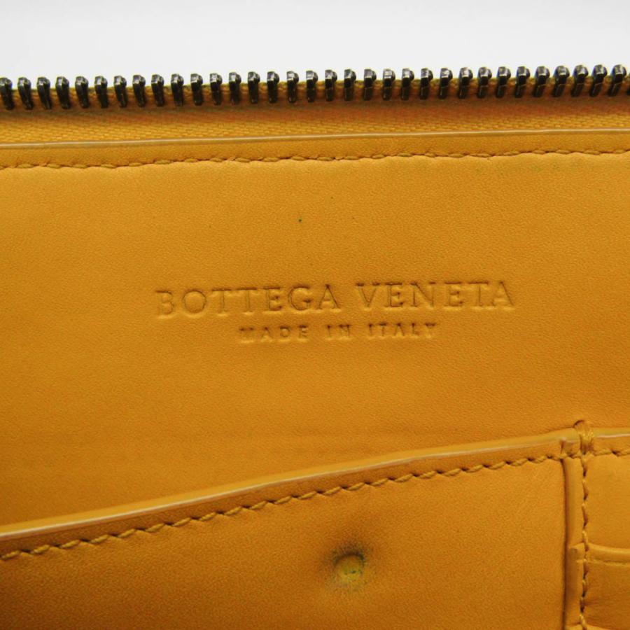 BOTTEGA VENETA（ボッテガ・ヴェネタ） イントレチャート レディース
