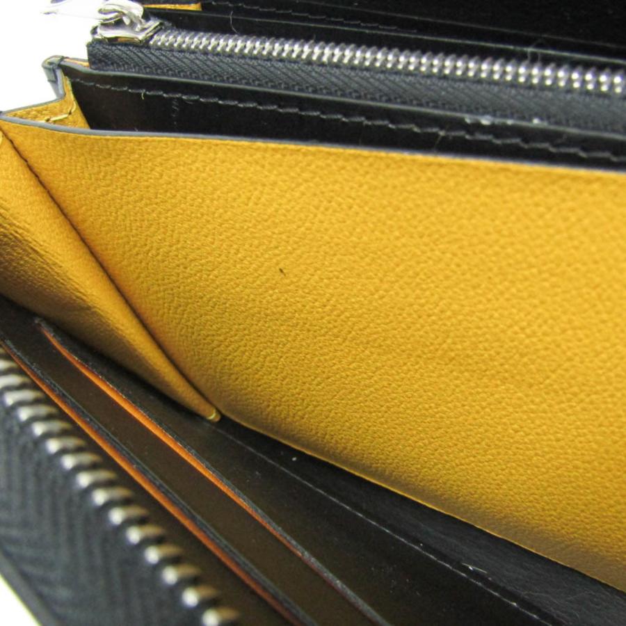 GOYARD（ゴヤール） マティニヨン メンズ,レディース レザー