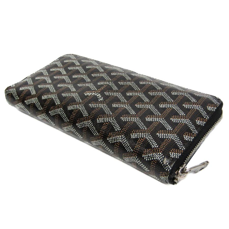 GOYARD（ゴヤール） マティニヨン メンズ,レディース レザー