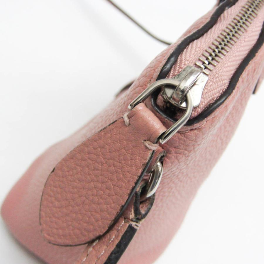LOUIS VUITTON（ルイ・ヴィトン） パルナセア ナノ ロックイット 