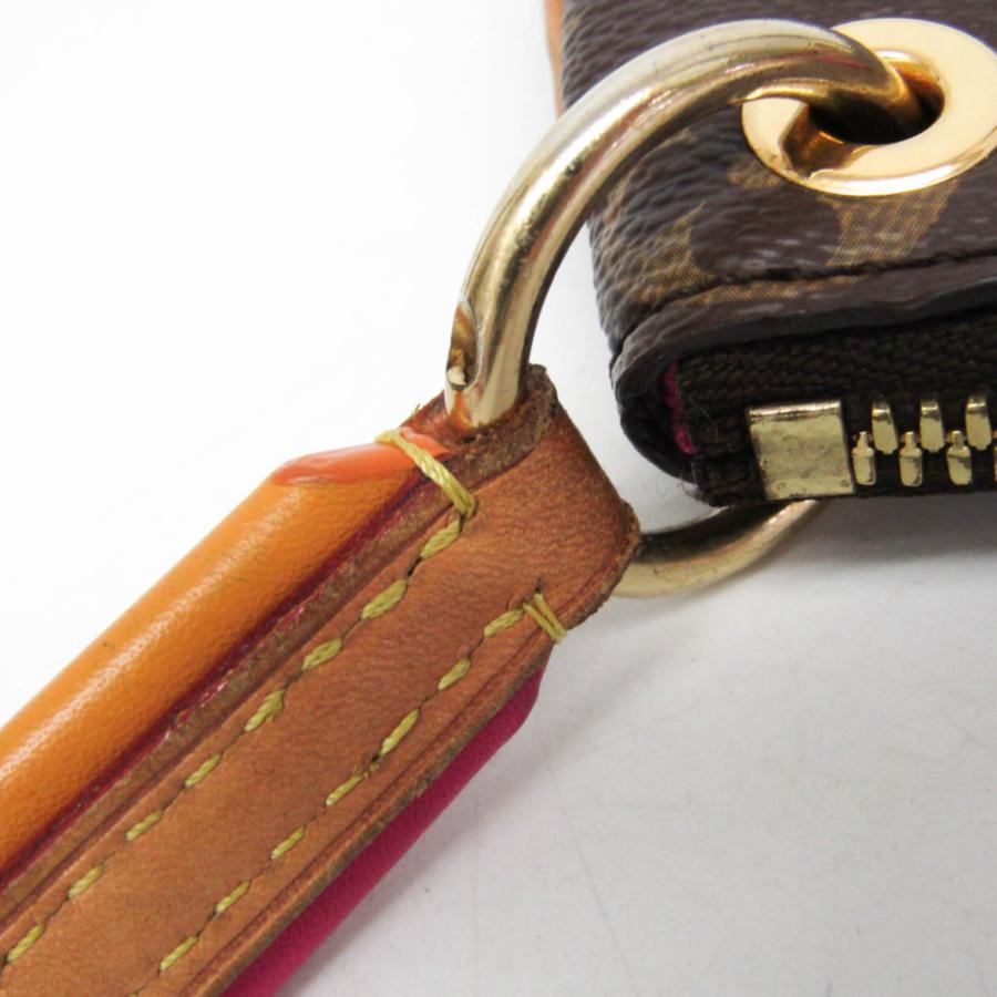 LOUIS VUITTON（ルイ・ヴィトン） モノグラム ロレッタ M44053