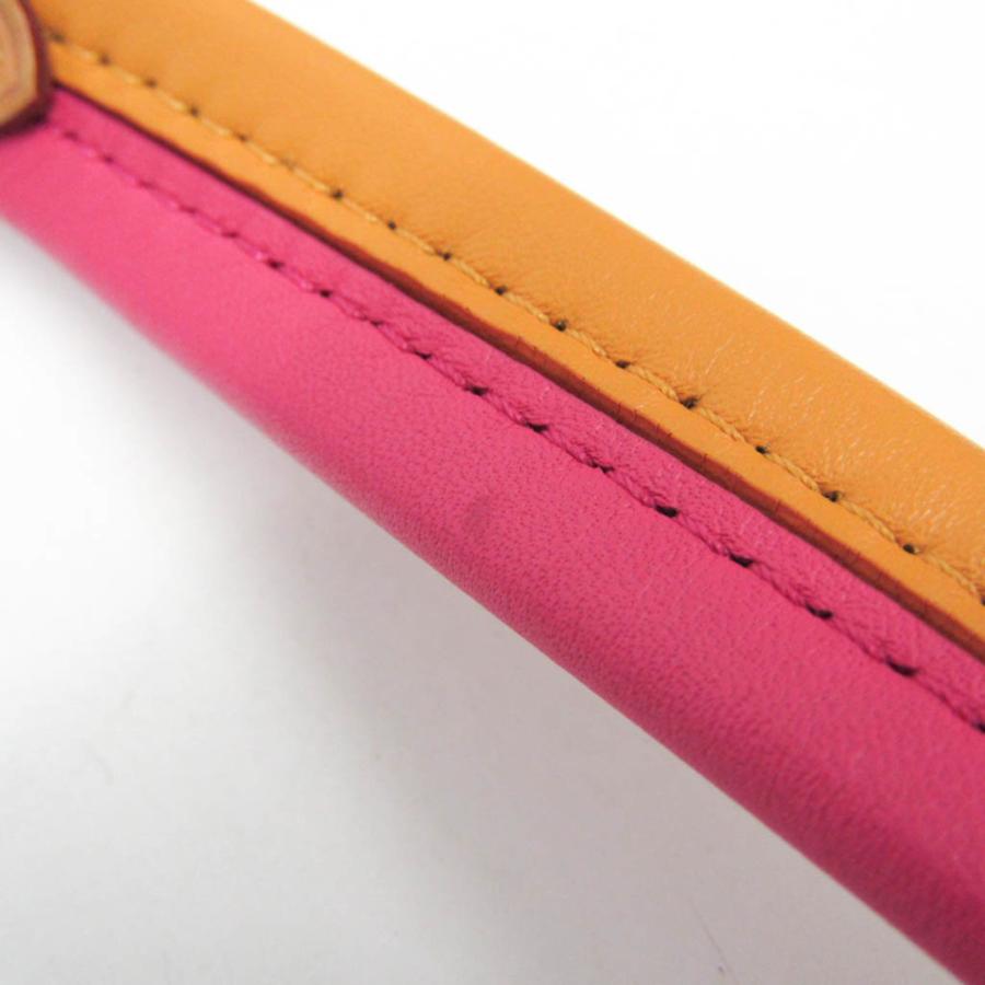 LOUIS VUITTON（ルイ・ヴィトン） モノグラム ロレッタ M44053