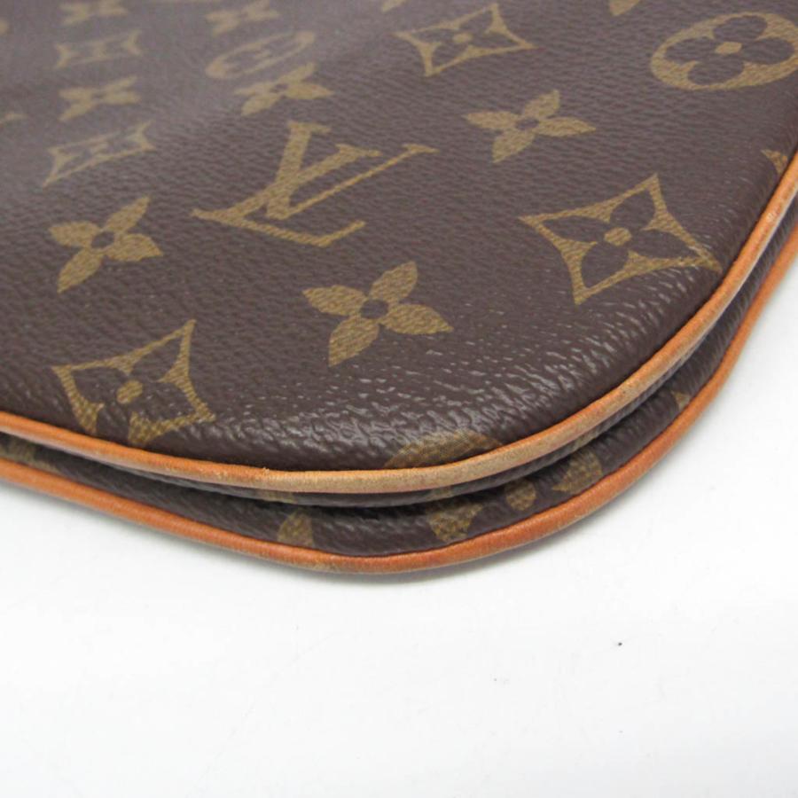 LOUIS VUITTON（ルイ・ヴィトン） モノグラム ロレッタ M44053