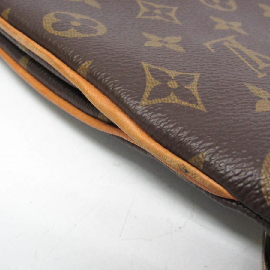 LOUIS VUITTON（ルイ・ヴィトン） モノグラム ロレッタ M44053