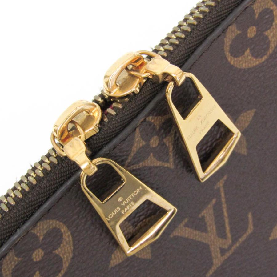 LOUIS VUITTON（ルイ・ヴィトン） モノグラム ロレッタ M44053