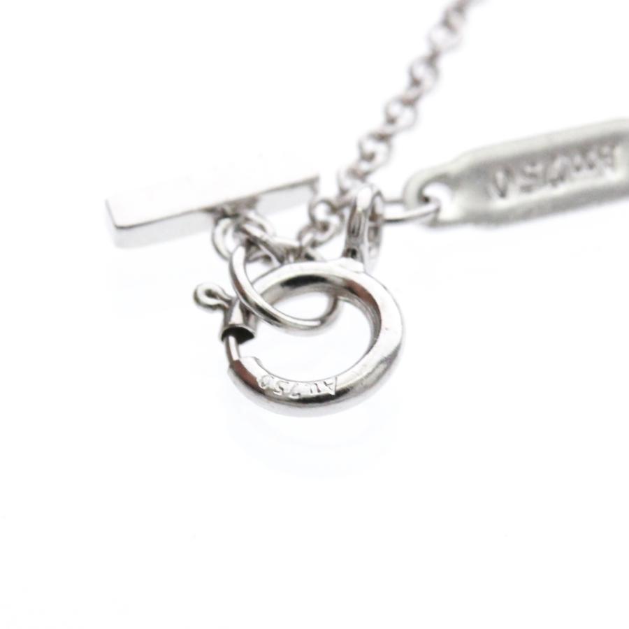 TIFFANY&Co.（ティファニー） (TIFFANY) T スマイル スモールサイズ