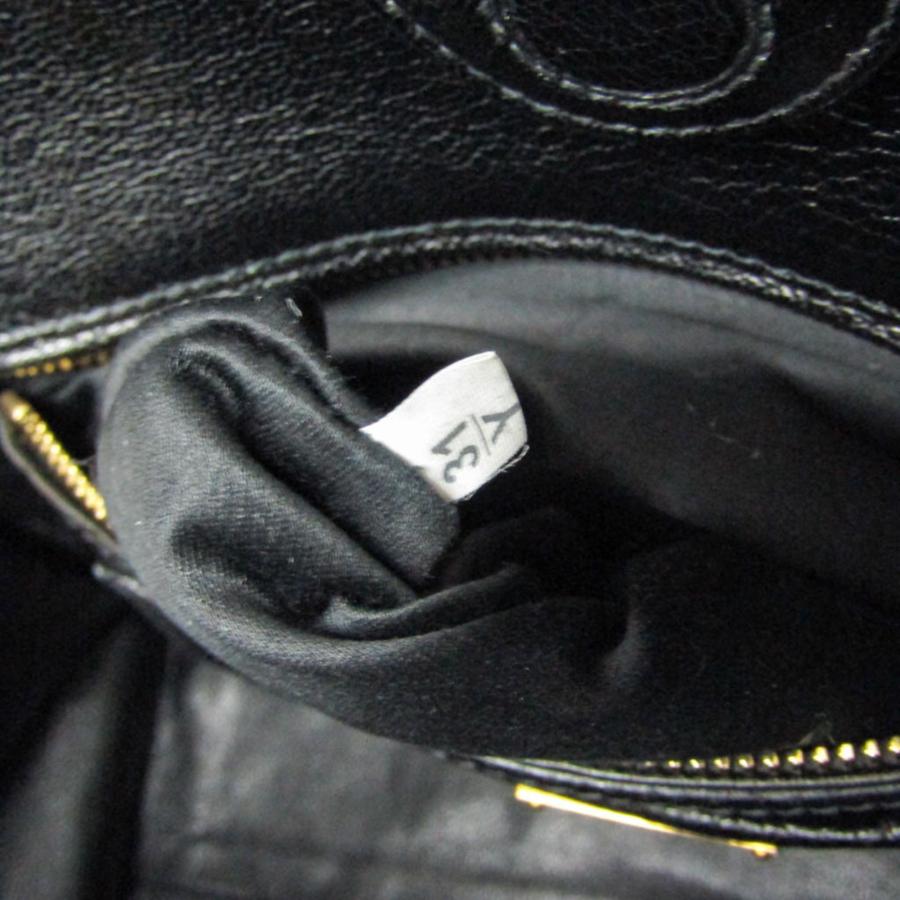 miu miu（ミュウミュウ） バイカー レディース デニム,レザー