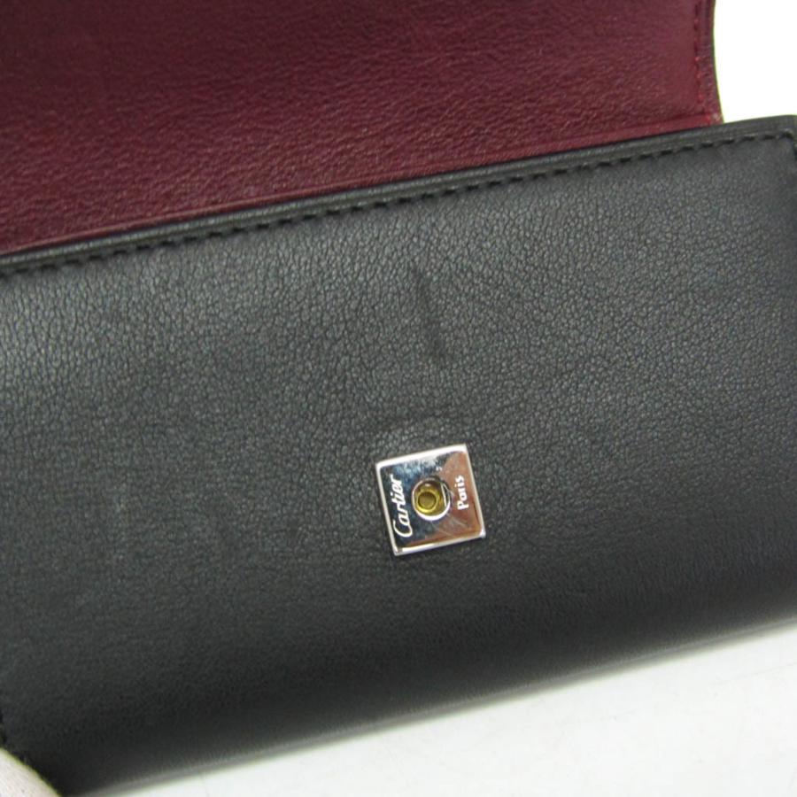 Cartier（カルティエ） マスト カボション L3000579 メンズ,レディース