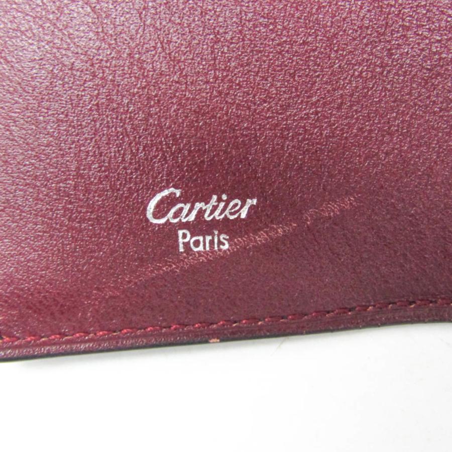 Cartier（カルティエ） マスト カボション L3000579 メンズ,レディース