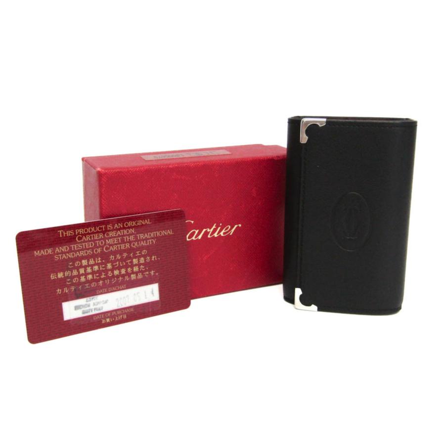 Cartier（カルティエ） マスト カボション L3000579 メンズ,レディース