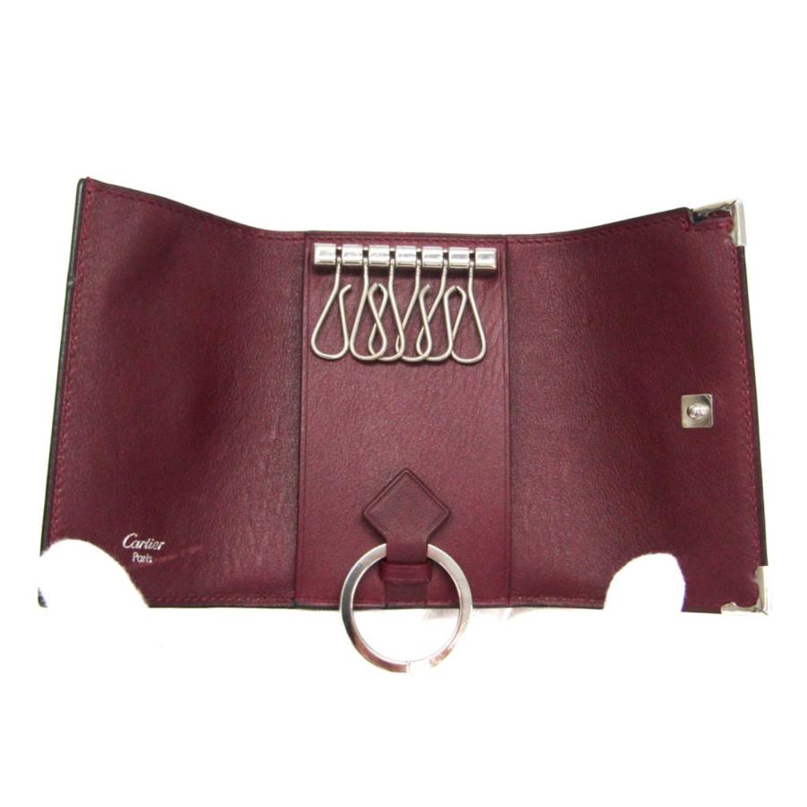 Cartier（カルティエ） マスト カボション L3000579 メンズ,レディース
