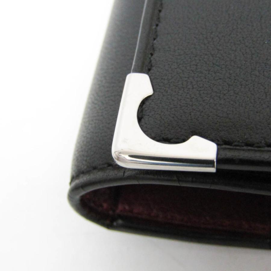 Cartier（カルティエ） マスト カボション L3000579 メンズ,レディース