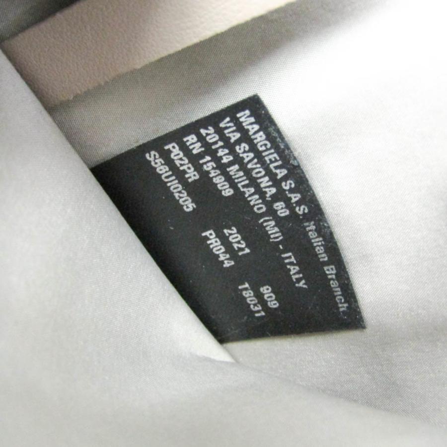 メゾン マルジェラ Maison Margiela カレンダータグ コイン キーケース S58UI0205 レディース,メンズ