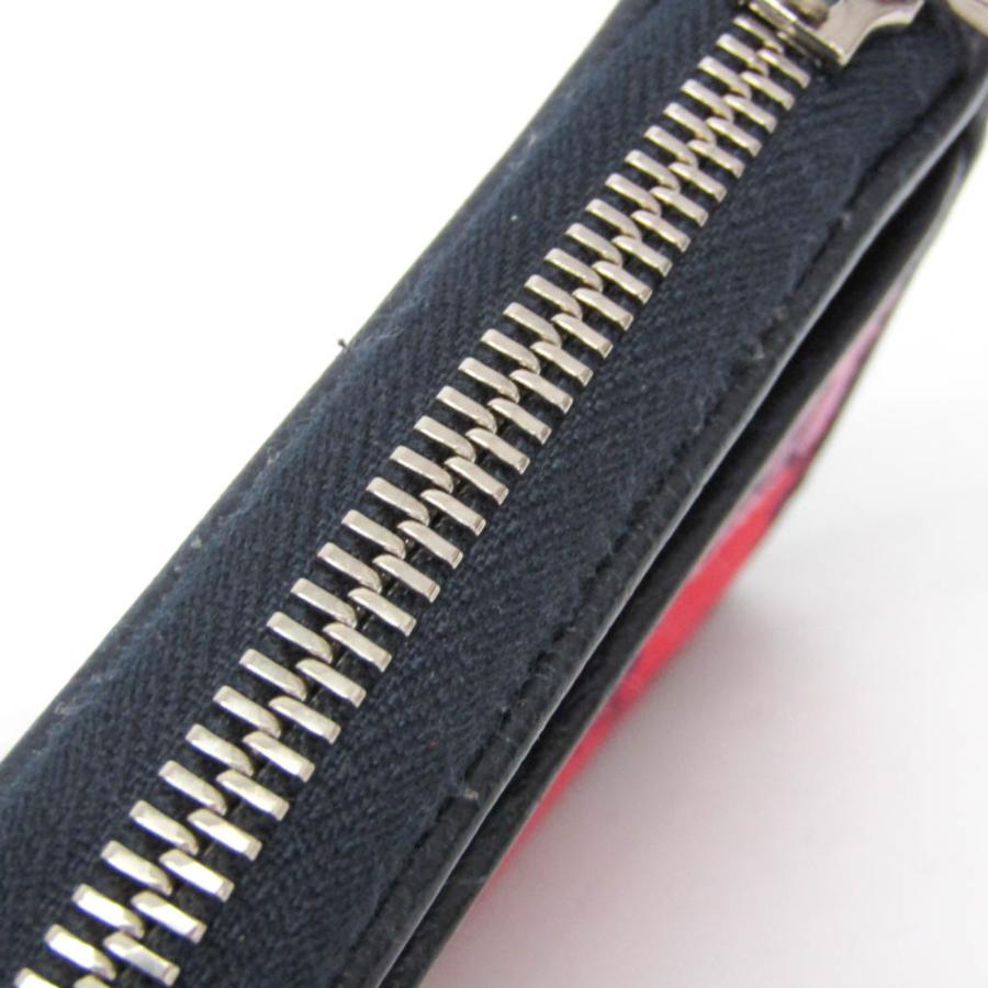 GUCCI（グッチ） インターロッキングG コンパクト財布 657577 メンズ