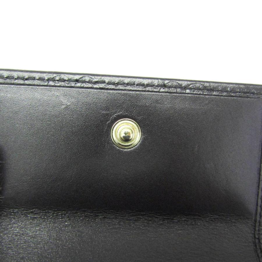 GUCCI（グッチ） グッチッシマ 138093 レディース,メンズ レザー キー