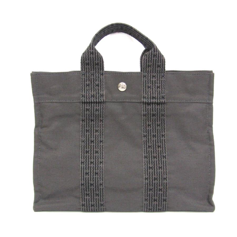 HERMES（エルメス） エール・ライン PM レディース,メンズ ポリアミド