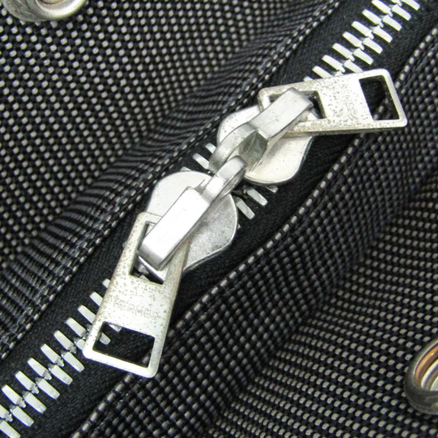 HERMES（エルメス） エール・ライン PM レディース,メンズ ポリアミド