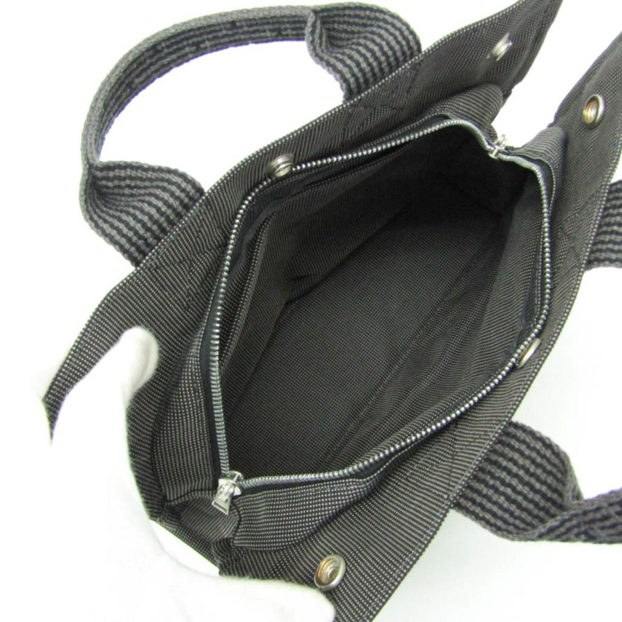 HERMES（エルメス） エール・ライン PM レディース,メンズ ポリアミド