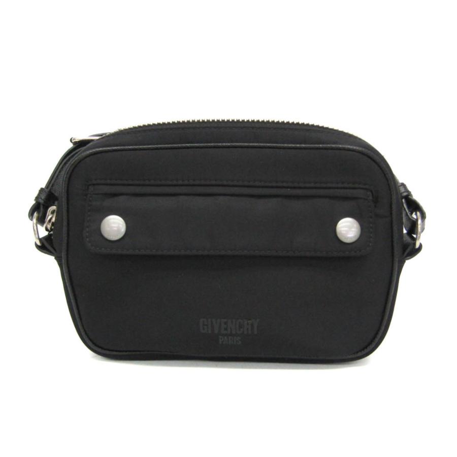 GIVENCHY（ジバンシィ） エッセンシャル メンズ,レディース ナイロン