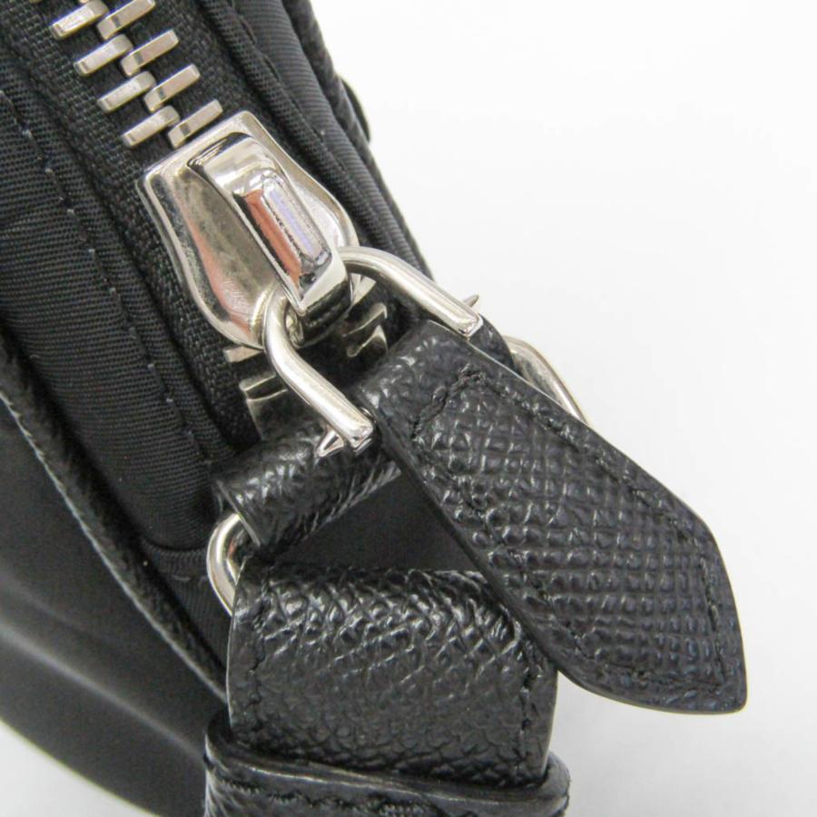 GIVENCHY（ジバンシィ） エッセンシャル メンズ,レディース ナイロン