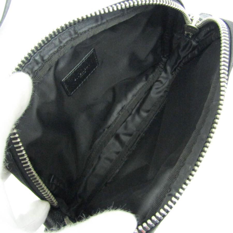 GIVENCHY（ジバンシィ） エッセンシャル メンズ,レディース ナイロン