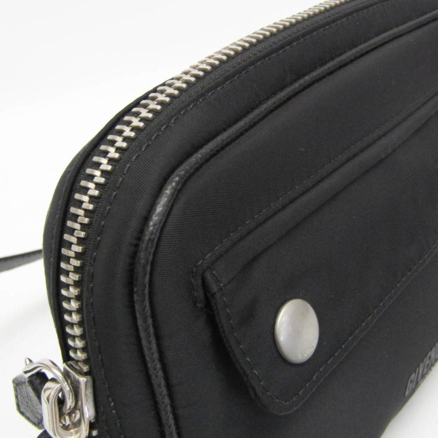 GIVENCHY（ジバンシィ） エッセンシャル メンズ,レディース ナイロン