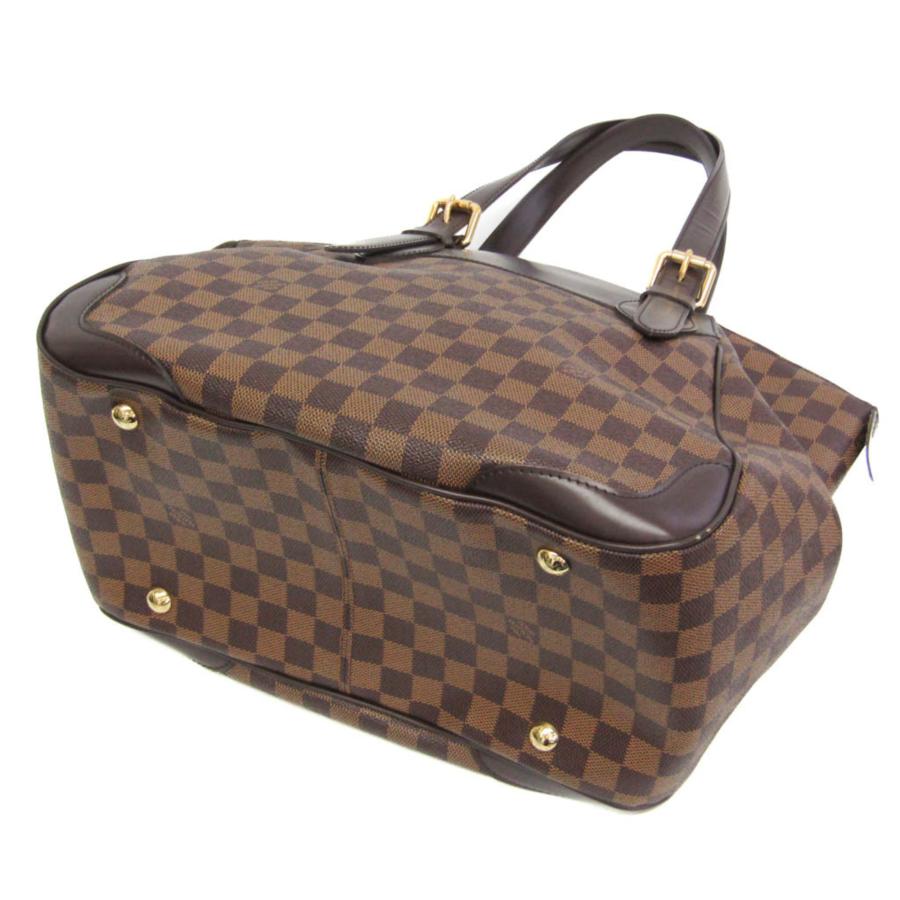 LOUIS VUITTON（ルイ・ヴィトン） ダミエ ヴェローナGM N41119 