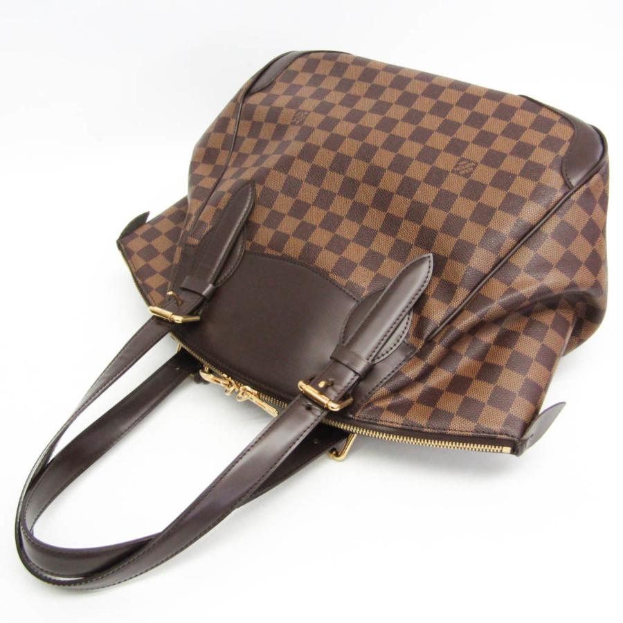 LOUIS VUITTON（ルイ・ヴィトン） ダミエ ヴェローナGM N41119 