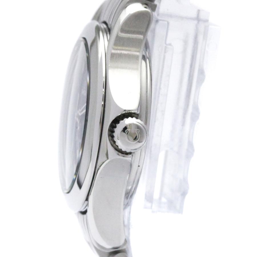 OMEGA（オメガ） シーマスター 120M ジャックマイヨール 2000 限定