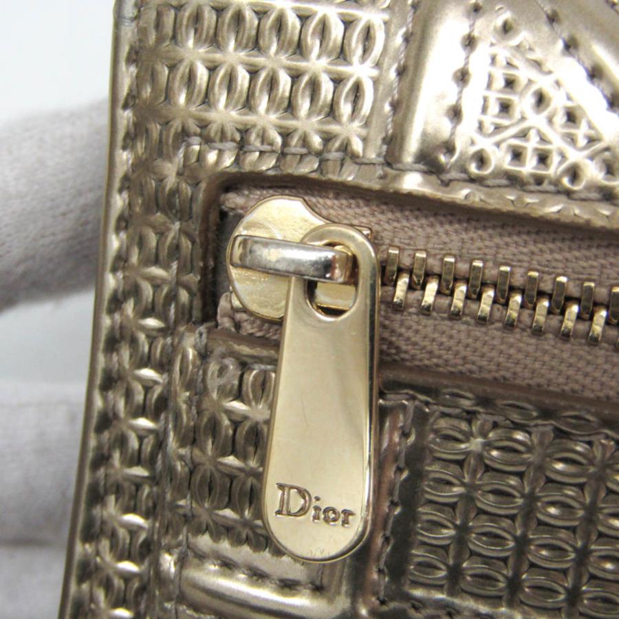 Christian Dior（クリスチャン・ディオール） ディオラマ レディース
