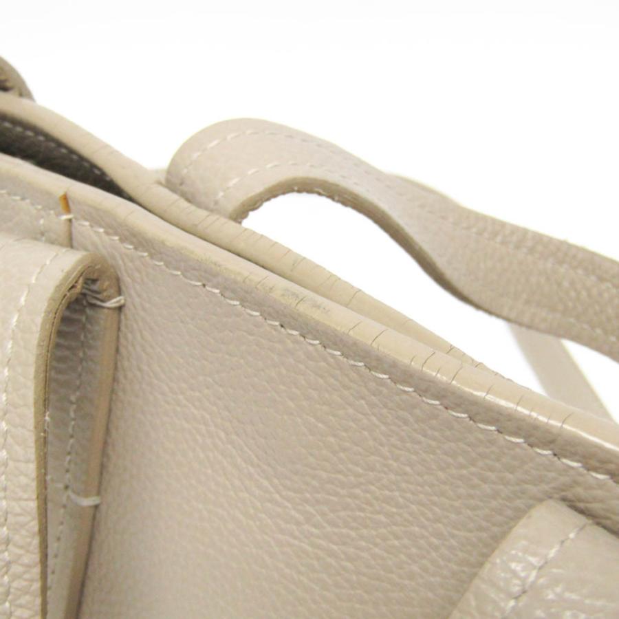 BALENCIAGA（バレンシアガ） エブリデイ XS ノースサウス 672793
