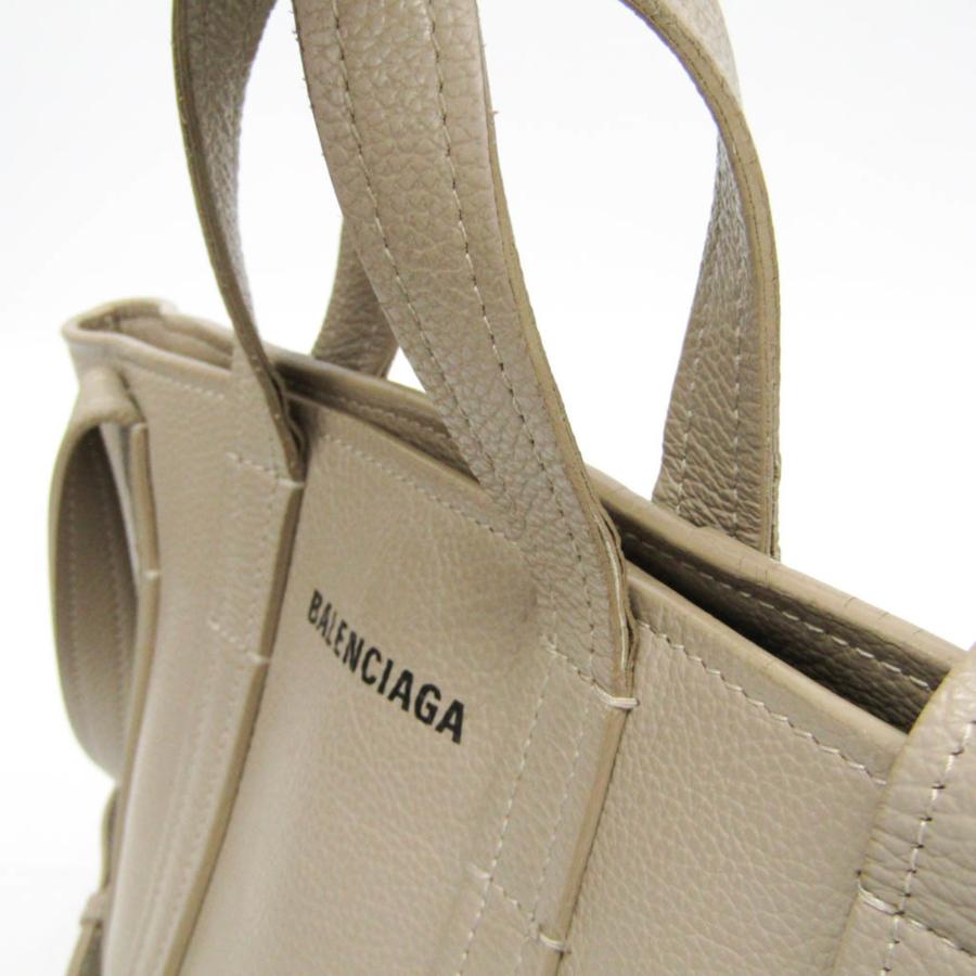 BALENCIAGA（バレンシアガ） エブリデイ XS ノースサウス 672793