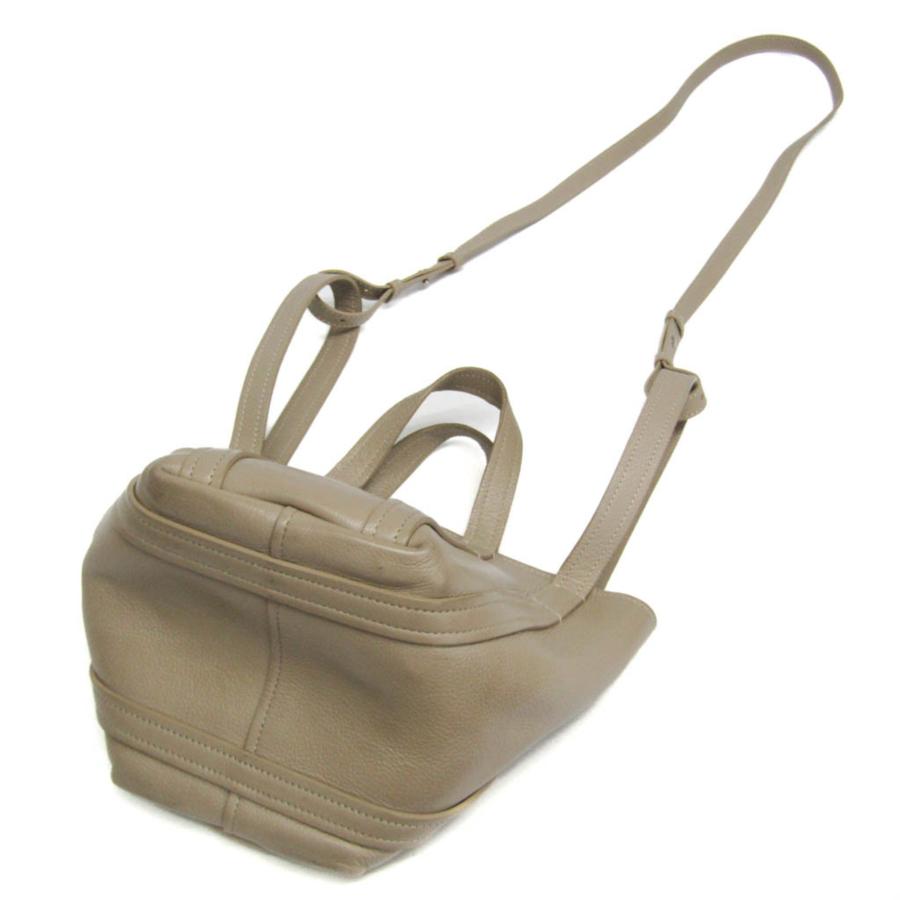 BALENCIAGA（バレンシアガ） エブリデイ XS ノースサウス 672793