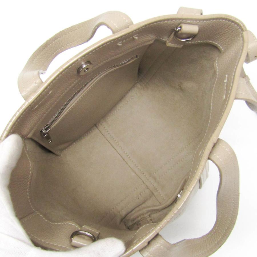 BALENCIAGA（バレンシアガ） エブリデイ XS ノースサウス 672793