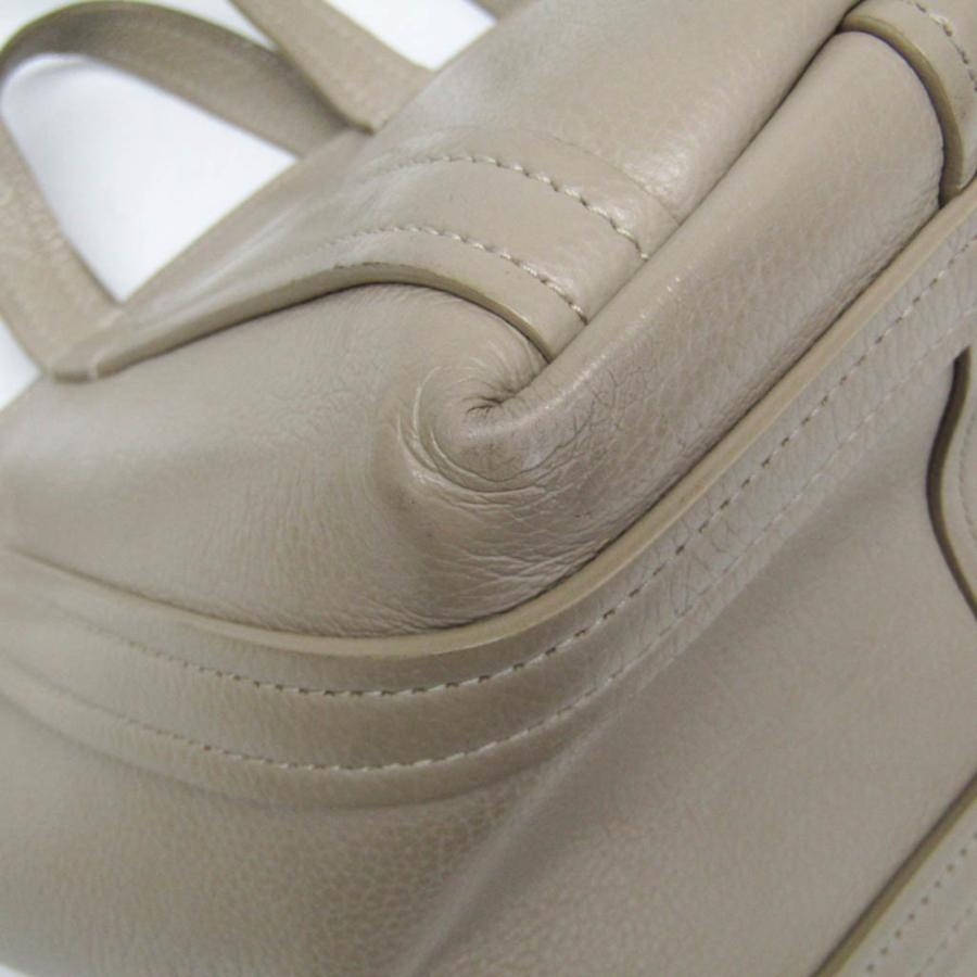 BALENCIAGA（バレンシアガ） エブリデイ XS ノースサウス 672793